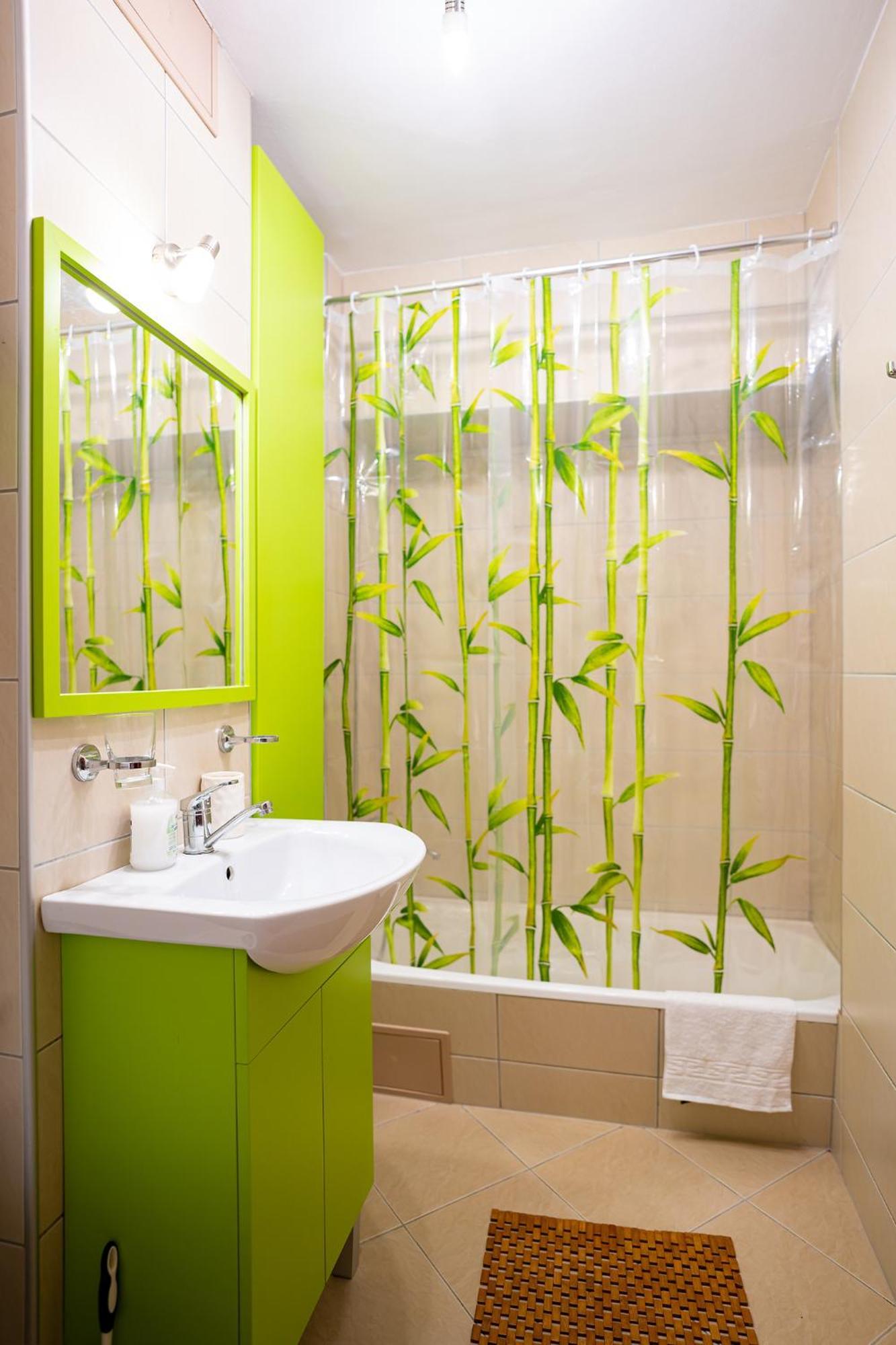 Metropolitan Wildscape View Apartment Brasov Ngoại thất bức ảnh