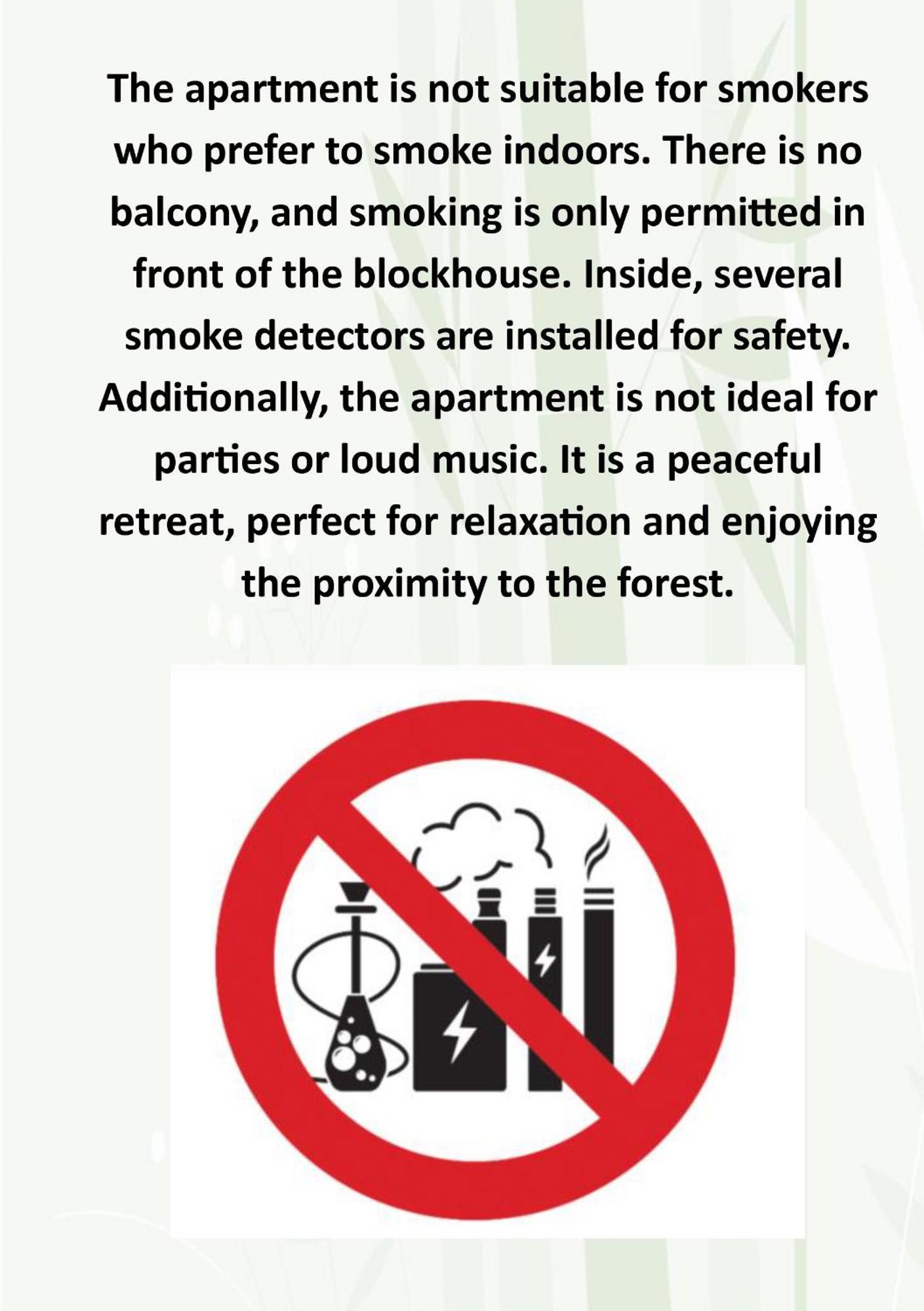 Metropolitan Wildscape View Apartment Brasov Ngoại thất bức ảnh